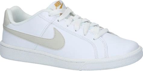 Nike Sneakers voor dames Maat 41 online 